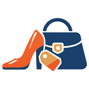YK Shoes and Bags